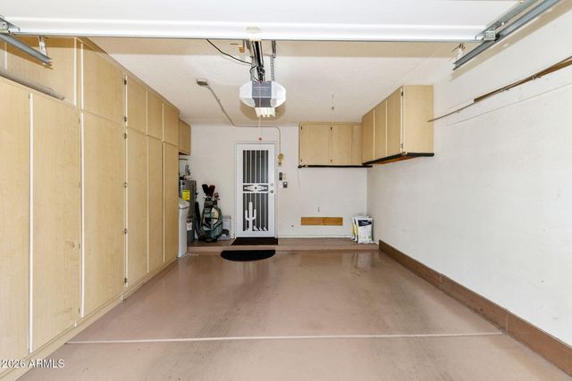 641 S ARROWWOOD Way, Mesa, AZ 85208