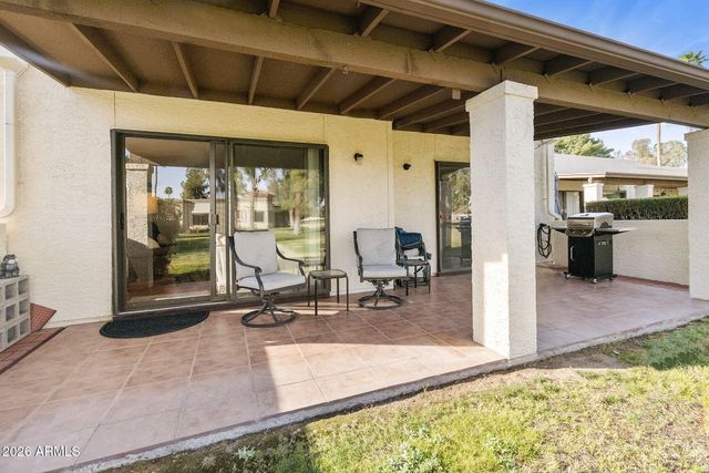 641 S ARROWWOOD Way, Mesa, AZ 85208