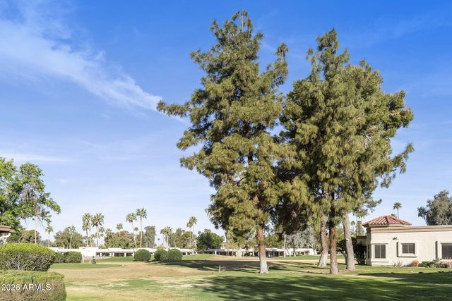 641 S ARROWWOOD Way, Mesa, AZ 85208