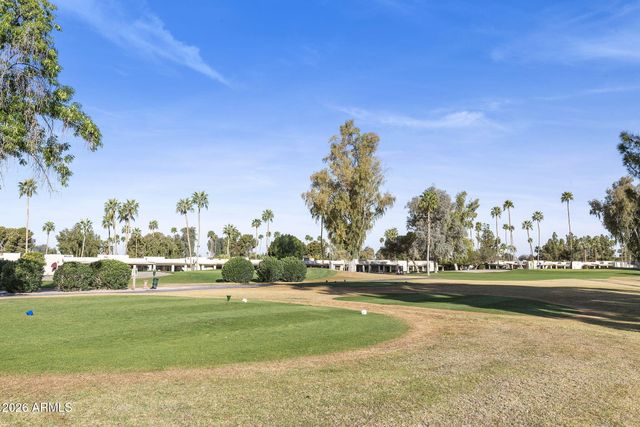 641 S ARROWWOOD Way, Mesa, AZ 85208