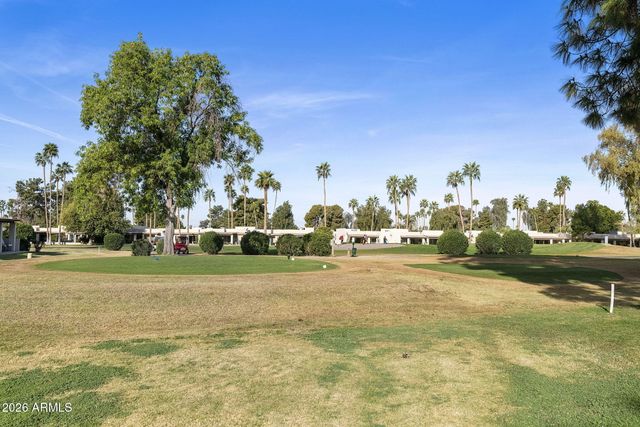 641 S ARROWWOOD Way, Mesa, AZ 85208