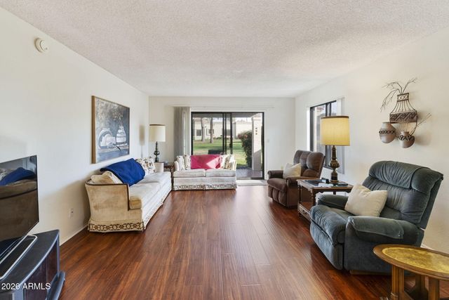 641 S ARROWWOOD Way, Mesa, AZ 85208