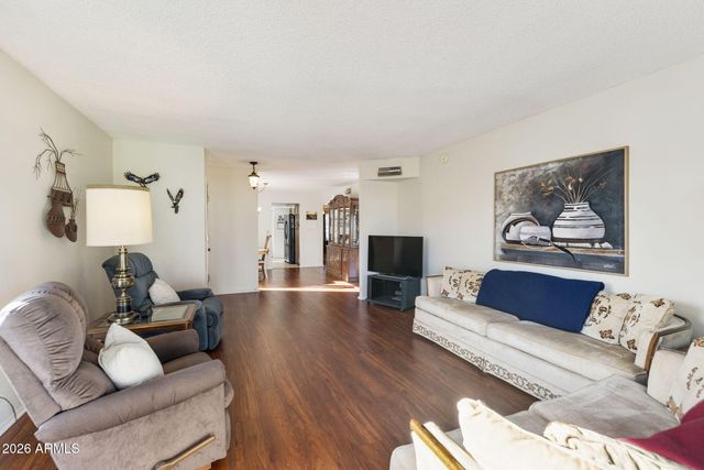 641 S ARROWWOOD Way, Mesa, AZ 85208