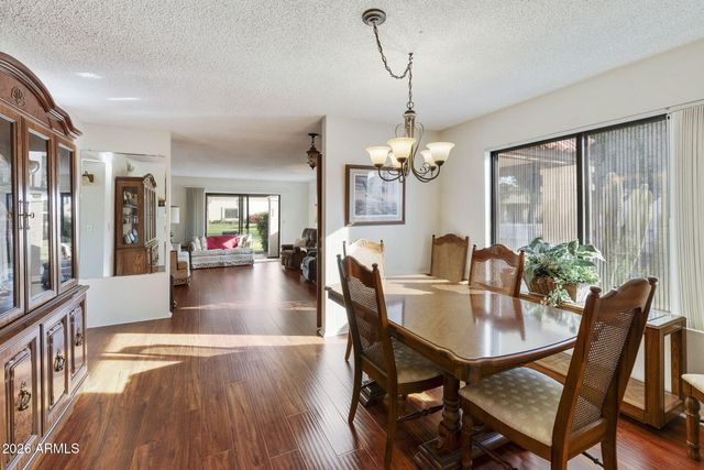 641 S ARROWWOOD Way, Mesa, AZ 85208