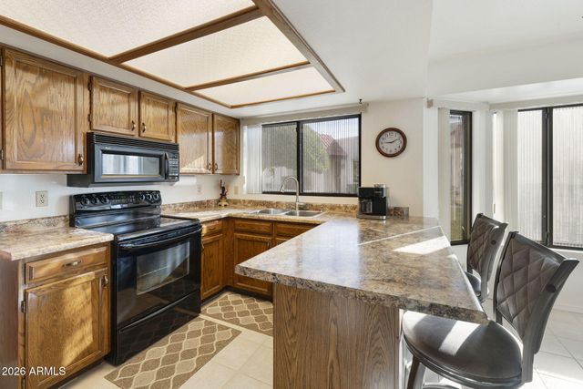 641 S ARROWWOOD Way, Mesa, AZ 85208