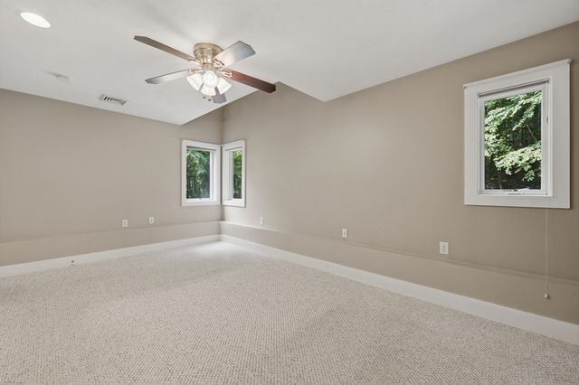 30 Saint Martin Street, Fitchburg, MA 01420