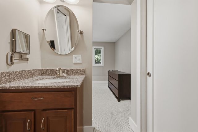 30 Saint Martin Street, Fitchburg, MA 01420
