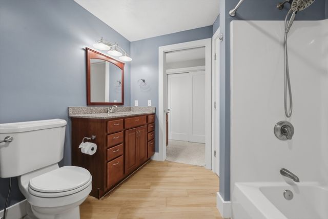 30 Saint Martin Street, Fitchburg, MA 01420