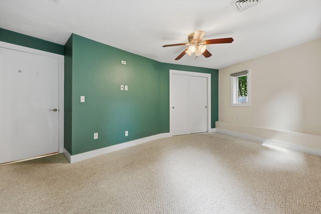 30 Saint Martin Street, Fitchburg, MA 01420