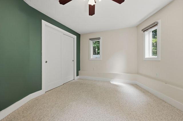 30 Saint Martin Street, Fitchburg, MA 01420