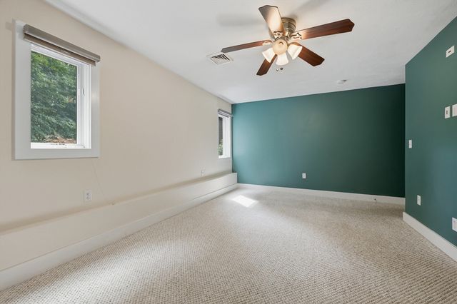 30 Saint Martin Street, Fitchburg, MA 01420