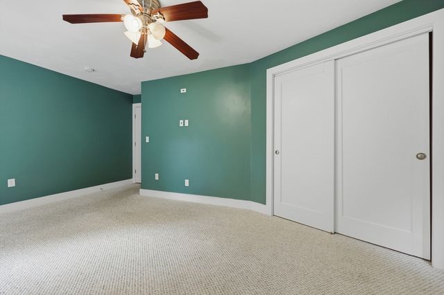 30 Saint Martin Street, Fitchburg, MA 01420
