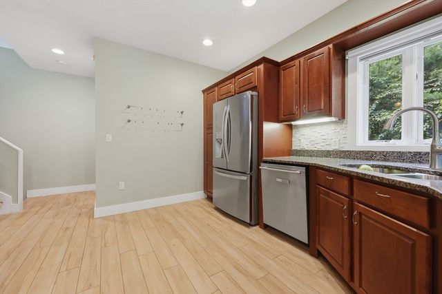 30 Saint Martin Street, Fitchburg, MA 01420