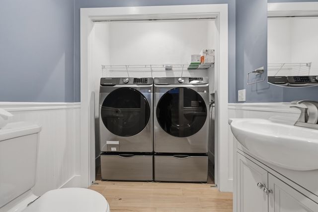 30 Saint Martin Street, Fitchburg, MA 01420