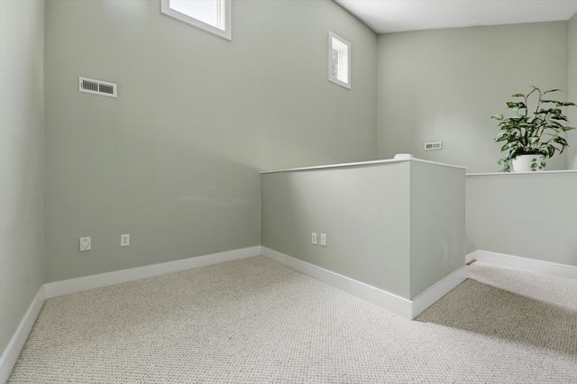 30 Saint Martin Street, Fitchburg, MA 01420