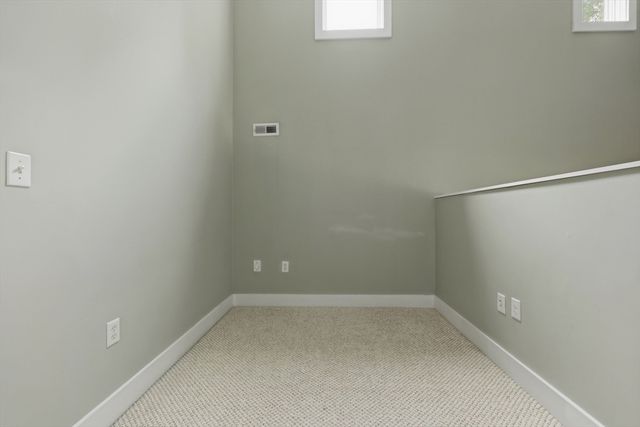 30 Saint Martin Street, Fitchburg, MA 01420