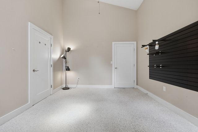 30 Saint Martin Street, Fitchburg, MA 01420