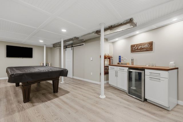 30 Saint Martin Street, Fitchburg, MA 01420