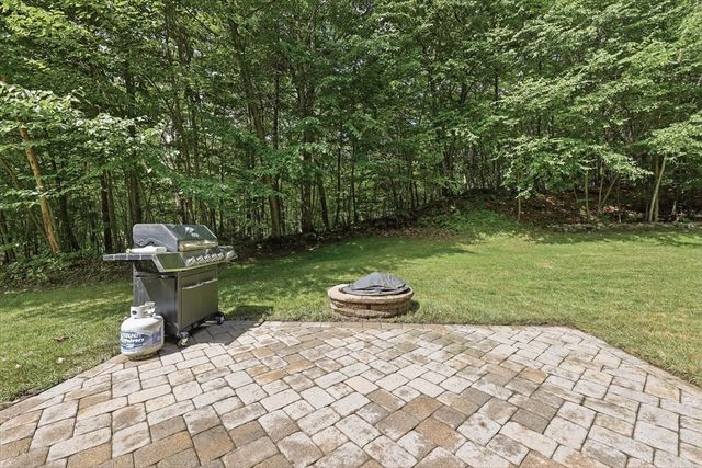 30 Saint Martin Street, Fitchburg, MA 01420