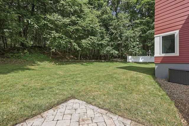 30 Saint Martin Street, Fitchburg, MA 01420