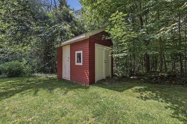30 Saint Martin Street, Fitchburg, MA 01420