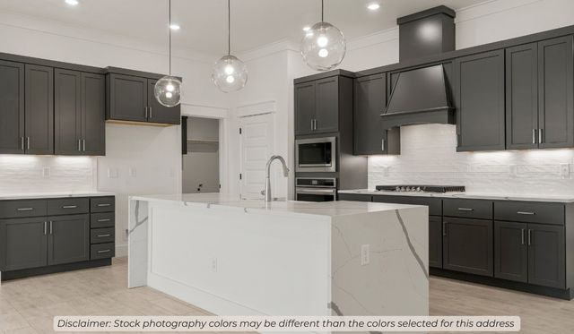 5004 Elk Valley Avenue, Springdale, AR 72762