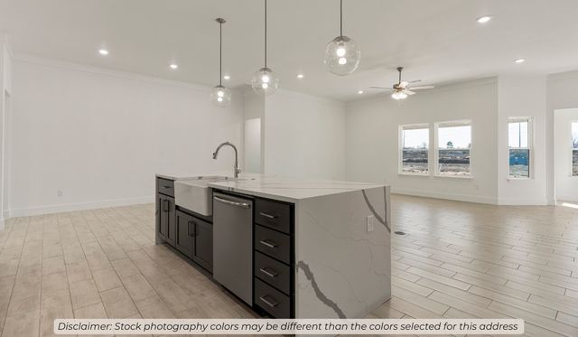 5004 Elk Valley Avenue, Springdale, AR 72762