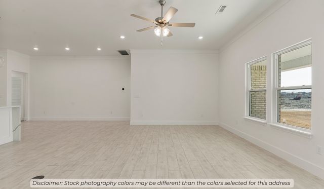 5004 Elk Valley Avenue, Springdale, AR 72762