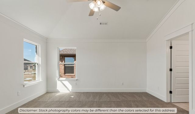 5004 Elk Valley Avenue, Springdale, AR 72762