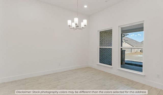 5004 Elk Valley Avenue, Springdale, AR 72762