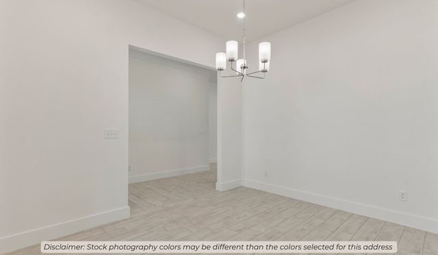 5004 Elk Valley Avenue, Springdale, AR 72762