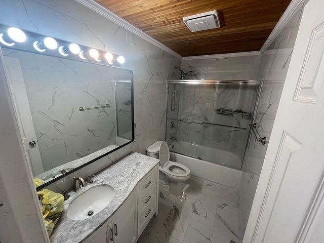 311 Coach Hill Dr, Gaffney, SC 29340