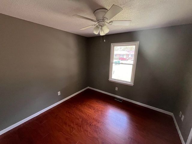 311 Coach Hill Dr, Gaffney, SC 29340