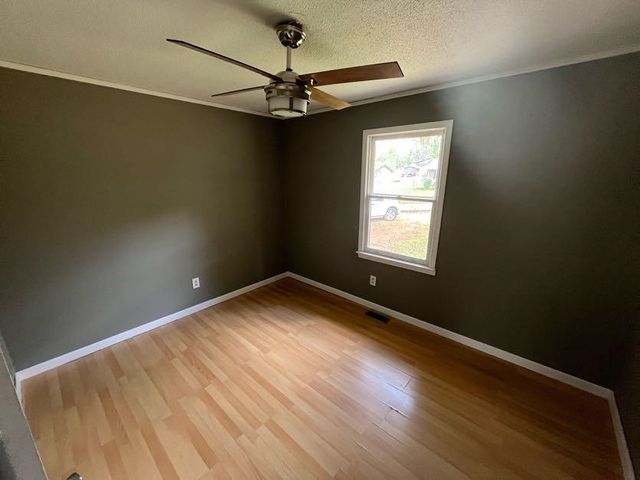 311 Coach Hill Dr, Gaffney, SC 29340