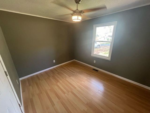311 Coach Hill Dr, Gaffney, SC 29340