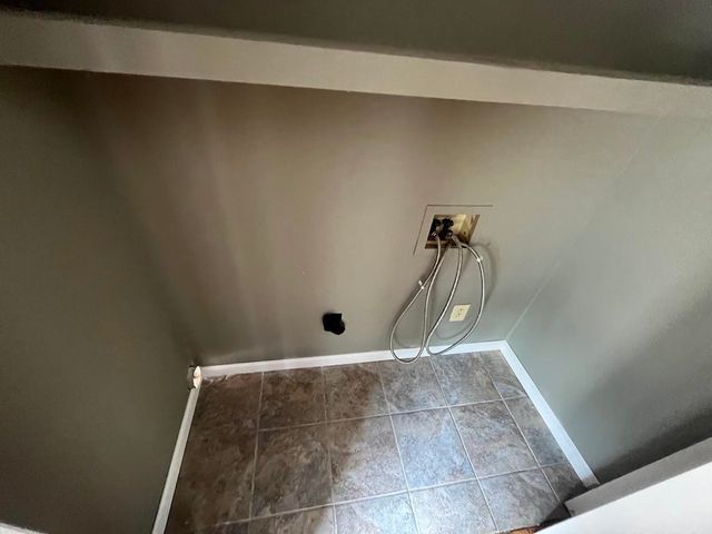 311 Coach Hill Dr, Gaffney, SC 29340