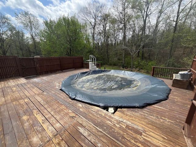 311 Coach Hill Dr, Gaffney, SC 29340
