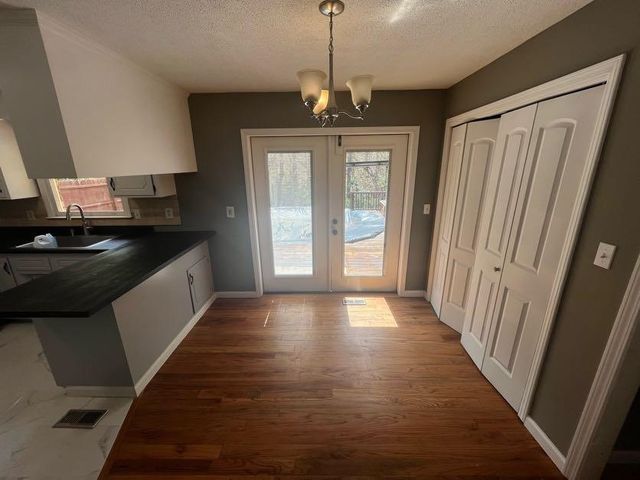 311 Coach Hill Dr, Gaffney, SC 29340