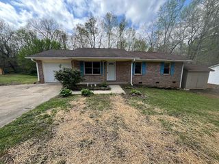 311 Coach Hill Dr, Gaffney, SC 29340