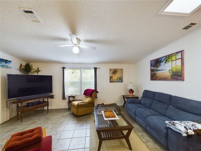 6183 97th Street, Sebastian, FL 32958