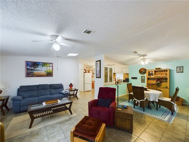 6183 97th Street, Sebastian, FL 32958