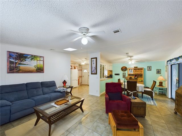 6183 97th Street, Sebastian, FL 32958