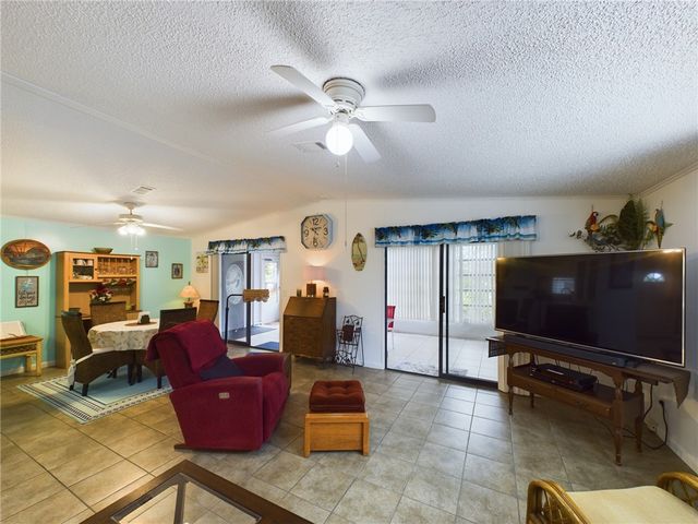 6183 97th Street, Sebastian, FL 32958