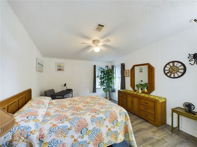 6183 97th Street, Sebastian, FL 32958