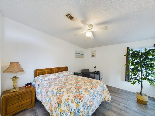 6183 97th Street, Sebastian, FL 32958