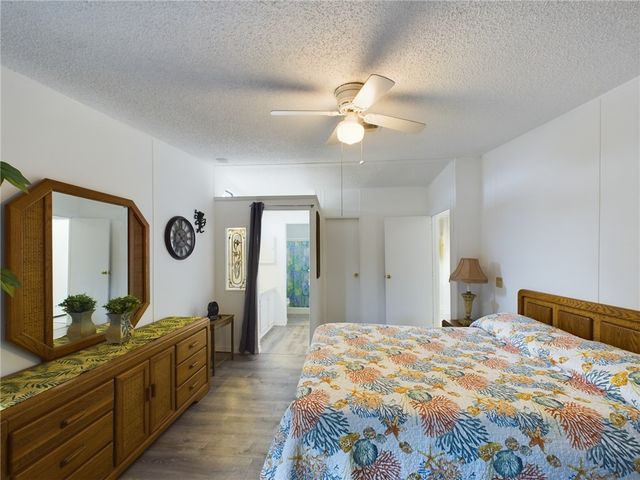 6183 97th Street, Sebastian, FL 32958