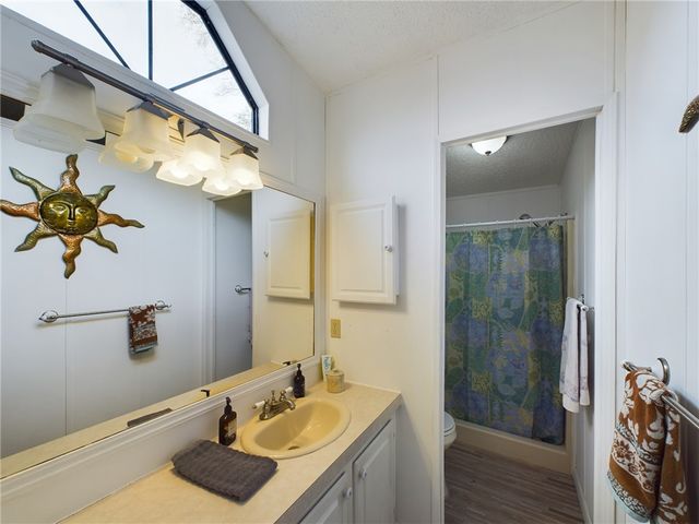 6183 97th Street, Sebastian, FL 32958