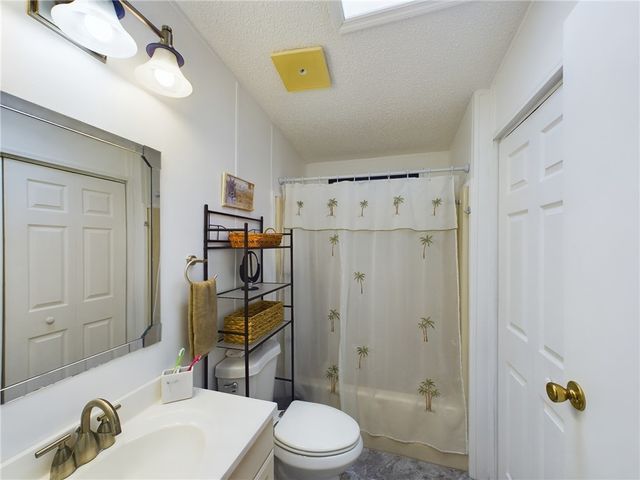 6183 97th Street, Sebastian, FL 32958