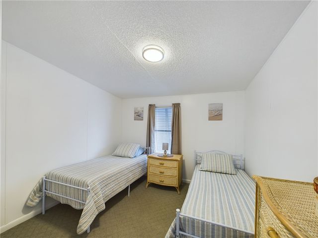 6183 97th Street, Sebastian, FL 32958