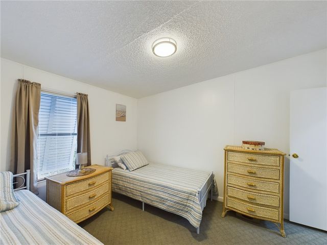 6183 97th Street, Sebastian, FL 32958